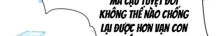 Ta Cày Level Từ Trong Gương Chapter 53 - Trang 4