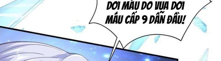 Ta Cày Level Từ Trong Gương Chapter 53 - Trang 4