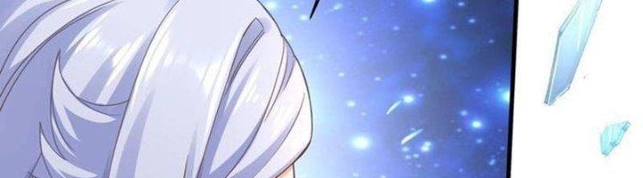 Ta Cày Level Từ Trong Gương Chapter 53 - Trang 4