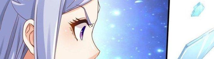 Ta Cày Level Từ Trong Gương Chapter 53 - Trang 4