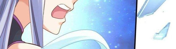 Ta Cày Level Từ Trong Gương Chapter 53 - Trang 4