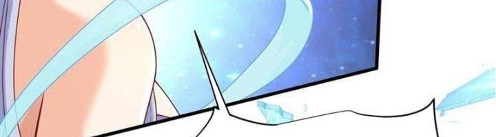 Ta Cày Level Từ Trong Gương Chapter 53 - Trang 4