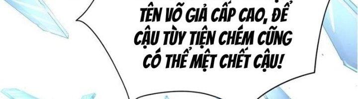 Ta Cày Level Từ Trong Gương Chapter 53 - Trang 4