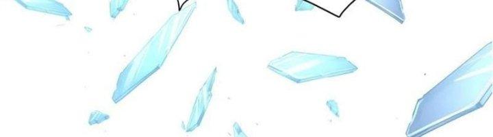Ta Cày Level Từ Trong Gương Chapter 53 - Trang 4