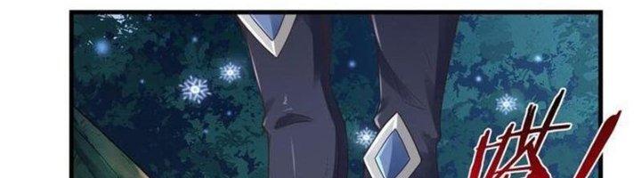 Ta Cày Level Từ Trong Gương Chapter 53 - Trang 4