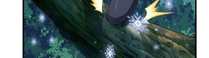 Ta Cày Level Từ Trong Gương Chapter 53 - Trang 4