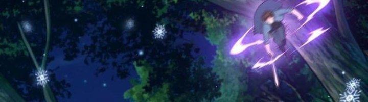 Ta Cày Level Từ Trong Gương Chapter 53 - Trang 4