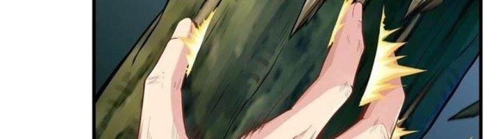 Ta Cày Level Từ Trong Gương Chapter 53 - Trang 4