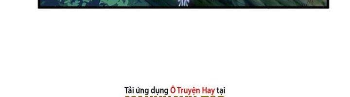 Ta Cày Level Từ Trong Gương Chapter 53 - Trang 4