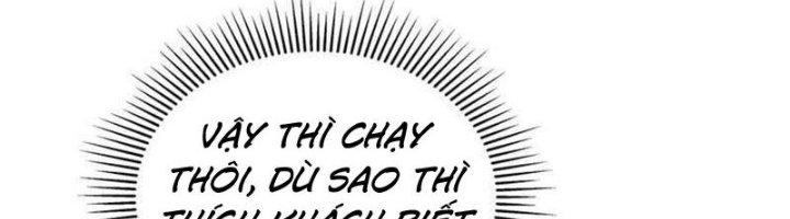 Ta Cày Level Từ Trong Gương Chapter 53 - Trang 4
