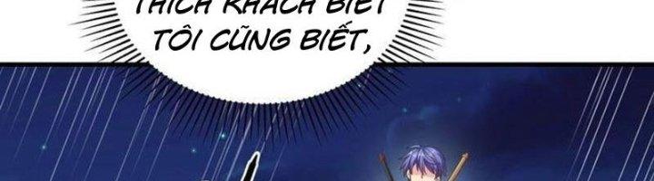 Ta Cày Level Từ Trong Gương Chapter 53 - Trang 4