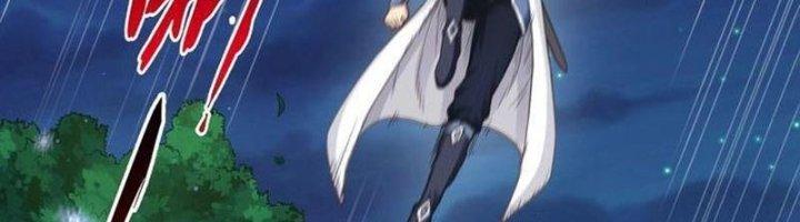 Ta Cày Level Từ Trong Gương Chapter 53 - Trang 4