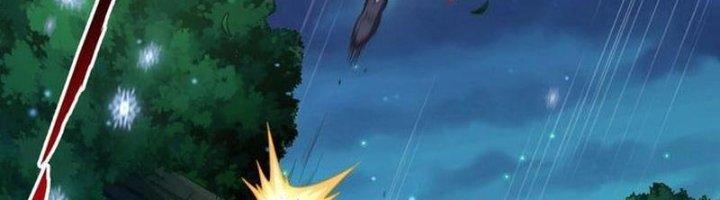 Ta Cày Level Từ Trong Gương Chapter 53 - Trang 4