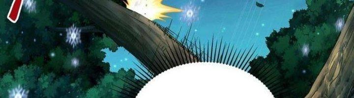 Ta Cày Level Từ Trong Gương Chapter 53 - Trang 4