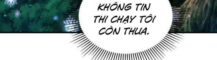 Ta Cày Level Từ Trong Gương Chapter 53 - Trang 4