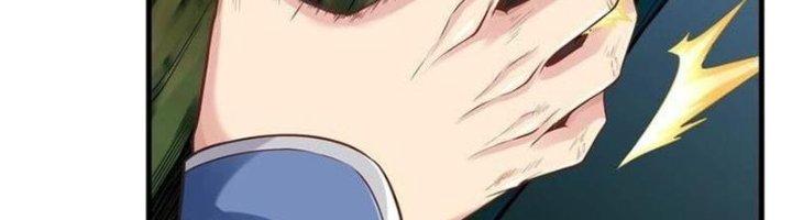 Ta Cày Level Từ Trong Gương Chapter 53 - Trang 4