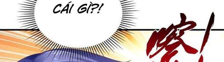 Ta Cày Level Từ Trong Gương Chapter 53 - Trang 4