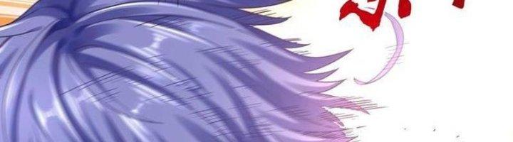 Ta Cày Level Từ Trong Gương Chapter 53 - Trang 4