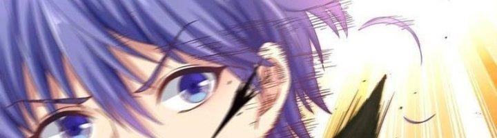 Ta Cày Level Từ Trong Gương Chapter 53 - Trang 4