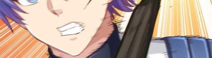 Ta Cày Level Từ Trong Gương Chapter 53 - Trang 4