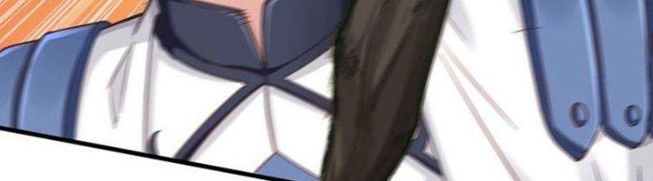 Ta Cày Level Từ Trong Gương Chapter 53 - Trang 4