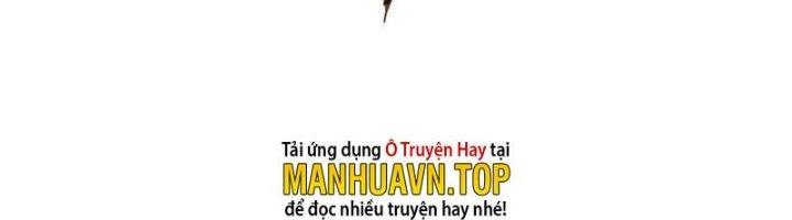 Ta Cày Level Từ Trong Gương Chapter 53 - Trang 4
