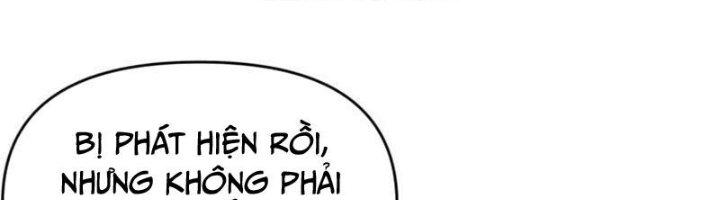 Ta Cày Level Từ Trong Gương Chapter 53 - Trang 4