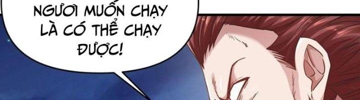 Ta Cày Level Từ Trong Gương Chapter 53 - Trang 4