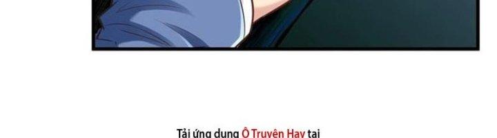 Ta Cày Level Từ Trong Gương Chapter 53 - Trang 4