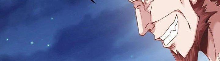 Ta Cày Level Từ Trong Gương Chapter 53 - Trang 4