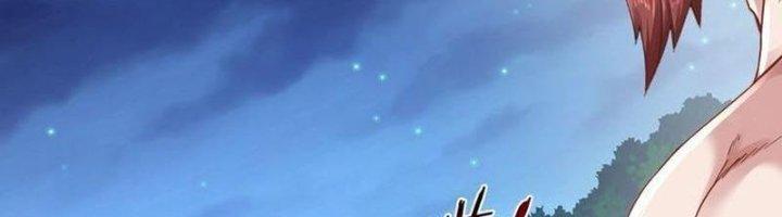 Ta Cày Level Từ Trong Gương Chapter 53 - Trang 4