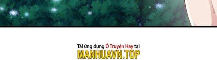 Ta Cày Level Từ Trong Gương Chapter 53 - Trang 4