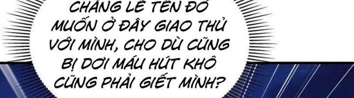Ta Cày Level Từ Trong Gương Chapter 53 - Trang 4