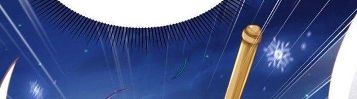 Ta Cày Level Từ Trong Gương Chapter 53 - Trang 4
