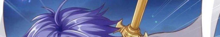 Ta Cày Level Từ Trong Gương Chapter 53 - Trang 4
