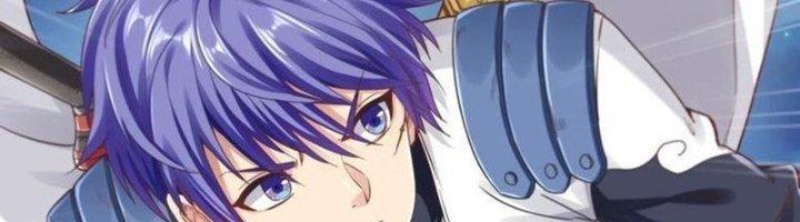 Ta Cày Level Từ Trong Gương Chapter 53 - Trang 4
