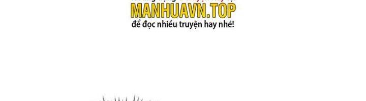 Ta Cày Level Từ Trong Gương Chapter 53 - Trang 4