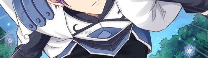 Ta Cày Level Từ Trong Gương Chapter 53 - Trang 4