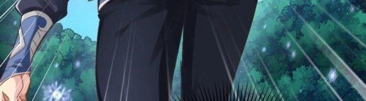 Ta Cày Level Từ Trong Gương Chapter 53 - Trang 4