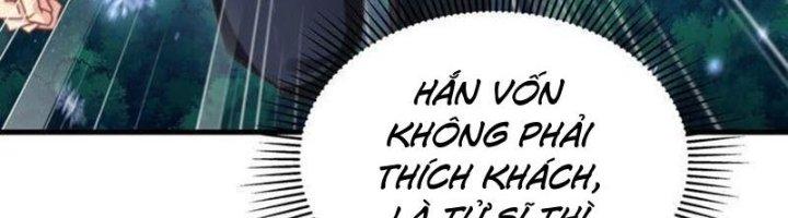 Ta Cày Level Từ Trong Gương Chapter 53 - Trang 4