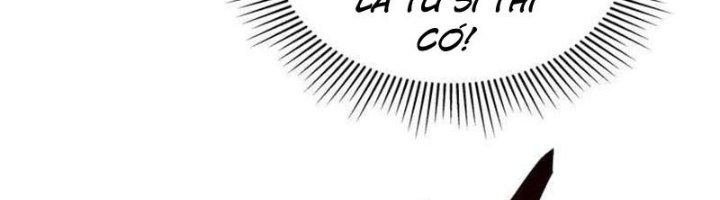 Ta Cày Level Từ Trong Gương Chapter 53 - Trang 4