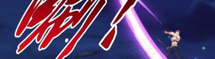 Ta Cày Level Từ Trong Gương Chapter 53 - Trang 4