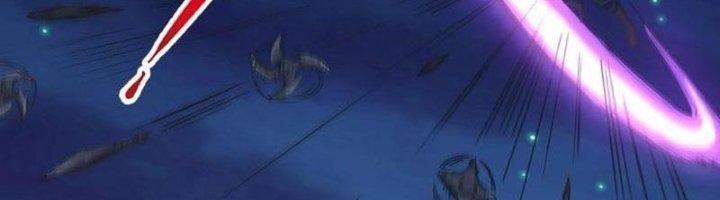 Ta Cày Level Từ Trong Gương Chapter 53 - Trang 4