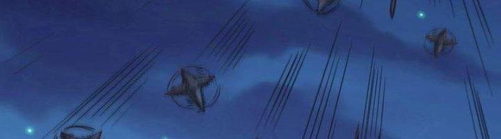 Ta Cày Level Từ Trong Gương Chapter 53 - Trang 4