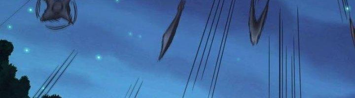 Ta Cày Level Từ Trong Gương Chapter 53 - Trang 4