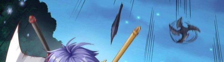 Ta Cày Level Từ Trong Gương Chapter 53 - Trang 4