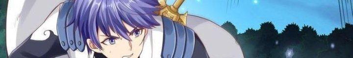 Ta Cày Level Từ Trong Gương Chapter 53 - Trang 4