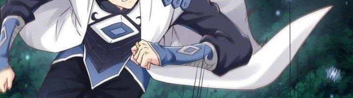 Ta Cày Level Từ Trong Gương Chapter 53 - Trang 4