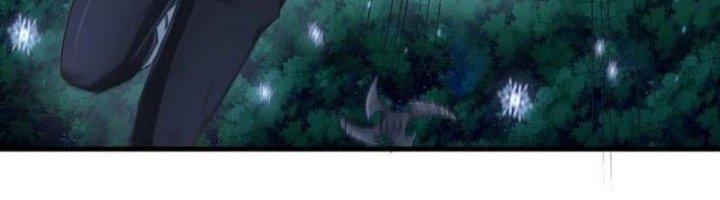 Ta Cày Level Từ Trong Gương Chapter 53 - Trang 4