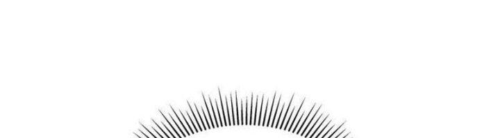 Ta Cày Level Từ Trong Gương Chapter 53 - Trang 4